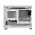 Cooler Master MasterBox NR200P Biała - 595103 - zdjęcie 7